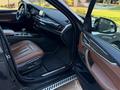 BMW X5 2014 годаүшін17 000 000 тг. в Караганда – фото 10