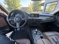 BMW X5 2014 годаүшін17 000 000 тг. в Караганда – фото 13