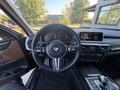 BMW X5 2014 годаүшін17 000 000 тг. в Караганда – фото 14