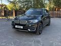 BMW X5 2014 годаүшін17 000 000 тг. в Караганда – фото 2