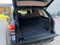 BMW X5 2014 годаүшін17 000 000 тг. в Караганда – фото 5