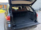 BMW X5 2014 года за 17 000 000 тг. в Караганда – фото 5