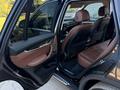 BMW X5 2014 годаүшін17 000 000 тг. в Караганда – фото 7
