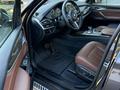 BMW X5 2014 годаүшін17 000 000 тг. в Караганда – фото 9
