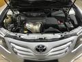 Toyota Camry 2009 годаfor7 500 000 тг. в Костанай – фото 5