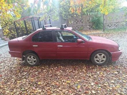 Nissan Primera 1995 года за 1 000 000 тг. в Алматы