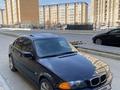 BMW 320 1999 годаfor4 500 000 тг. в Жанаозен – фото 3