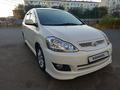 Toyota Ipsum 2005 годаfor5 200 000 тг. в Атырау – фото 2