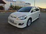 Toyota Ipsum 2005 года за 5 200 000 тг. в Атырау – фото 3