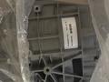 Двигатель мотор новый на все виды JAC! за 415 000 тг. в Алматы – фото 8