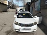 Geely Emgrand X7 2013 года за 1 800 000 тг. в Алматы