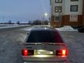 ВАЗ (Lada) 2114 2005 годаүшін850 000 тг. в Актобе – фото 15