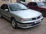 Nissan Maxima 1998 года за 2 300 000 тг. в Тараз