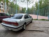 Nissan Maxima 1998 года за 2 300 000 тг. в Тараз – фото 3