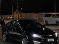 Kia Optima 2012 годаүшін5 600 000 тг. в Атырау – фото 4