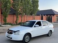 ВАЗ (Lada) Priora 2172 2014 года за 2 600 000 тг. в Актобе