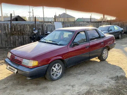 Ford Tempo 1994 года за 1 500 000 тг. в Павлодар