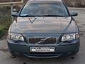 Volvo S80 2001 года за 3 500 000 тг. в Алматы – фото 2