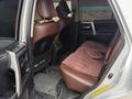 Toyota 4Runner 2017 годаfor14 200 000 тг. в Актау – фото 10