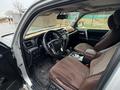 Toyota 4Runner 2017 годаfor14 200 000 тг. в Актау – фото 11