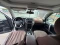Toyota 4Runner 2017 годаfor14 200 000 тг. в Актау – фото 12