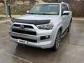 Toyota 4Runner 2017 годаfor14 200 000 тг. в Актау