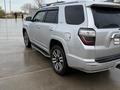 Toyota 4Runner 2017 годаfor14 200 000 тг. в Актау – фото 6