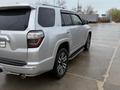 Toyota 4Runner 2017 годаfor14 200 000 тг. в Актау – фото 7