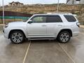 Toyota 4Runner 2017 годаfor14 200 000 тг. в Актау – фото 5