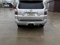 Toyota 4Runner 2017 годаfor14 200 000 тг. в Актау – фото 8