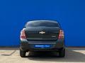 Chevrolet Cobalt 2021 годаүшін6 040 000 тг. в Алматы – фото 4