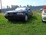 Audi 80 1994 годаfor1 500 000 тг. в Караганда