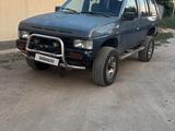 Nissan Pathfinder 1994 года за 1 200 000 тг. в Алматы – фото 4
