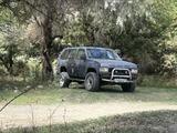 Nissan Pathfinder 1994 года за 1 200 000 тг. в Алматы – фото 2