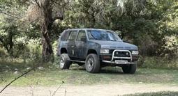 Nissan Pathfinder 1994 года за 1 200 000 тг. в Алматы – фото 2