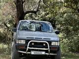 Nissan Pathfinder 1994 года за 1 200 000 тг. в Алматы