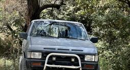 Nissan Pathfinder 1994 года за 1 200 000 тг. в Алматы