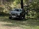 Nissan Pathfinder 1994 года за 1 200 000 тг. в Алматы – фото 3