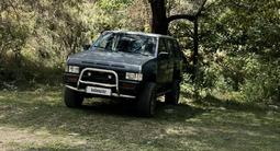 Nissan Pathfinder 1994 года за 1 200 000 тг. в Алматы – фото 3