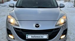 Mazda 3 2010 годаfor4 800 000 тг. в Алматы – фото 2