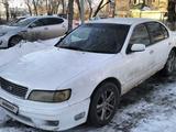 Nissan Cefiro 1998 года за 2 300 000 тг. в Алматы – фото 2