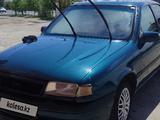 Opel Vectra 1995 года за 1 000 000 тг. в Кызылорда