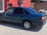 Opel Vectra 1995 года за 1 000 000 тг. в Кызылорда – фото 2