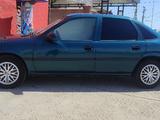 Opel Vectra 1995 года за 1 000 000 тг. в Кызылорда – фото 3