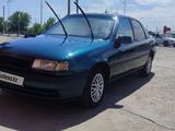 Opel Vectra 1995 года за 1 000 000 тг. в Кызылорда – фото 4