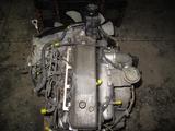 Контрактный двигатель двс мотор 4D56 4D56T 4D56TE 4D56U 2.5D Mitsubishiүшін860 000 тг. в Павлодар – фото 3