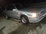 Mitsubishi Galant 1992 года за 1 400 000 тг. в Алматы