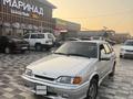ВАЗ (Lada) 2114 2012 года за 1 050 000 тг. в Шымкент