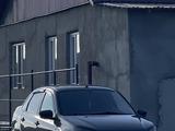 ВАЗ (Lada) Granta 2190 2020 года за 3 700 000 тг. в Павлодар – фото 2