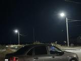 ВАЗ (Lada) Granta 2190 2020 года за 3 700 000 тг. в Павлодар – фото 4